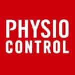 Physio-Control Range