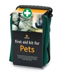 199_RV_PetKit