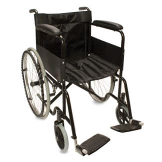 3047_Reliquip_Wheelchair