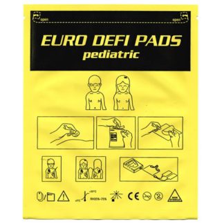 Euro pads