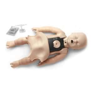 7407 Prestan Lung Bags for Infant Manikin x 50