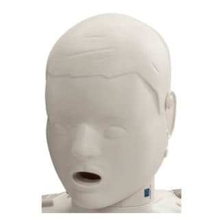 7415-prestan-head-assembly-for-adult-manikin