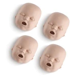 7433_Infant_faceskin-300×300