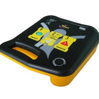 aed_defibrillator-wo-case