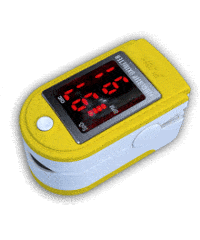 Contec 50DL Pulse oximeter cheapest pulse oximeter