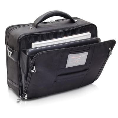 doctors kit bag