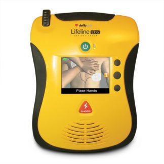 Defibtech-Lifeline-ECG-Defib-Hands-Video