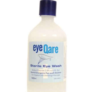 eye-wash-500ml