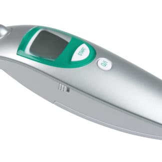 FTN – Themometer