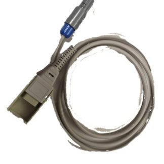 SPo2 Extension Cable