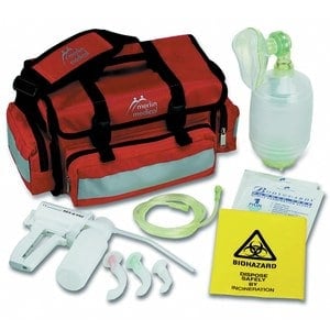 merlin-mini-resuscitation-kit