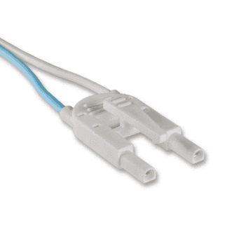 Zoll Connector