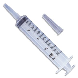 catheter-tip-syringes