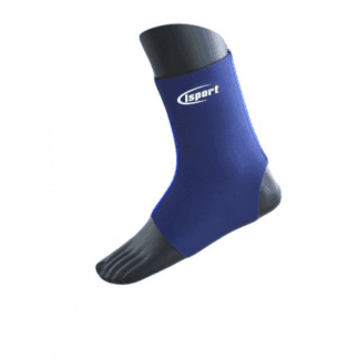 isport-neoprene-ankle-support-500×500