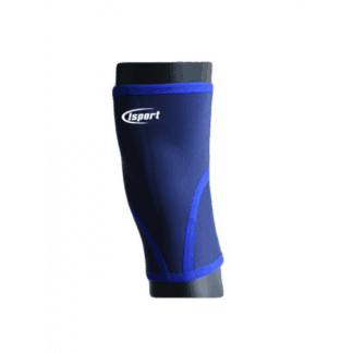 isport-neoprene-knee-support-500×500