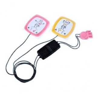 paediatric_defibrillation_electrodes_for_use_with_lifepak_cr__1