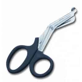 scissors