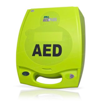 zoll_aed_plus