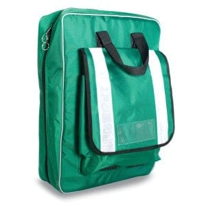 379_TraumaBag_E-300×300