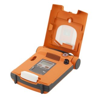 AED Trainer G5