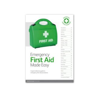 Emergency-First-Aid-at-Work-book-cover-Ed-7__69095_zoom