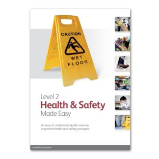 Health-and-Safety-COVER__00971_zoom