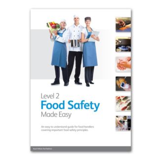 Level-2-Food-Safety-Book-Cover-Ed-4__24093_zoom