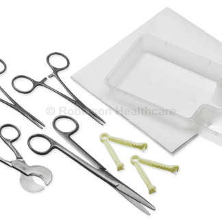 7914_Instrapac_Delivery_Pack_13cm_Forceps_h