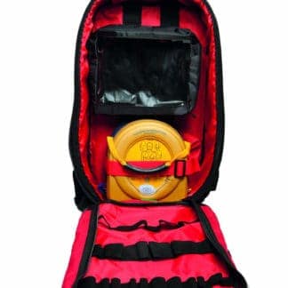 aed-backpack-compact-open