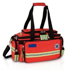 DB331 Elite EB207 Extreme Medical Bag