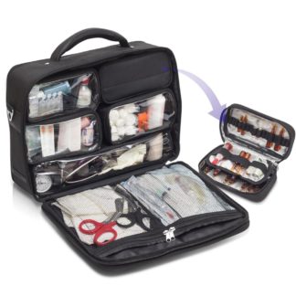 Elite Multi-Purpose Medical Bag