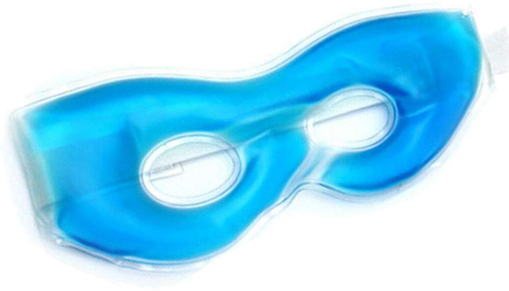 eye mask for tired eyes