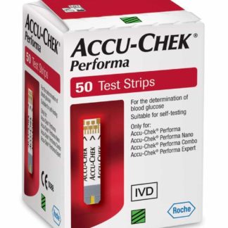 accu-chek-performa-test-strips-50s