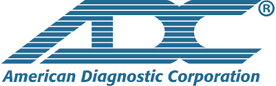 American Diagnostic Corporation (ADC)