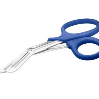 Medicut Shears