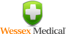 Wessex Medical
