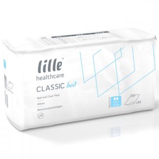 lille-classic-bed-extra-60cmx75cm-4×35