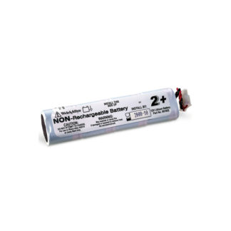 aed10battery