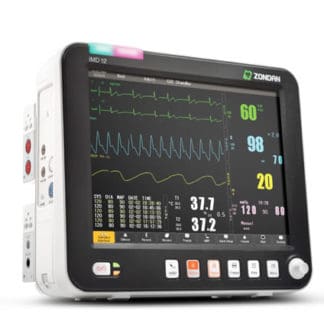 patient-monitor-imd-12