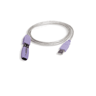 act-ir_cable