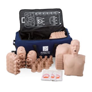 7470_Prestan_Ultralite_12Pack
