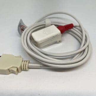 Zoll Extension Lead