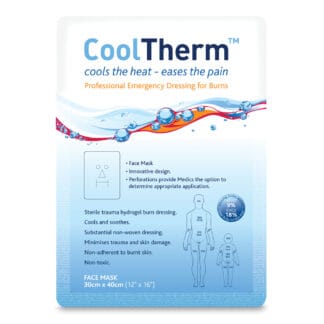 5925_Cooltherm_Facemask