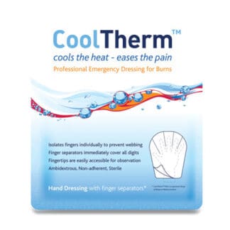 5926_CoolTherm_Glove