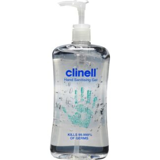 Clinell-Hand-Sanitising-Alcohol-Gel-500ml