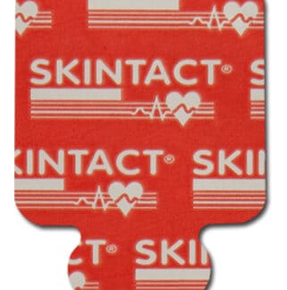 skintact-fs-wb00
