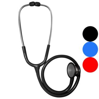 tenso stainless steel stethoscope