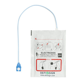 defisign_electrodes_12 (1)