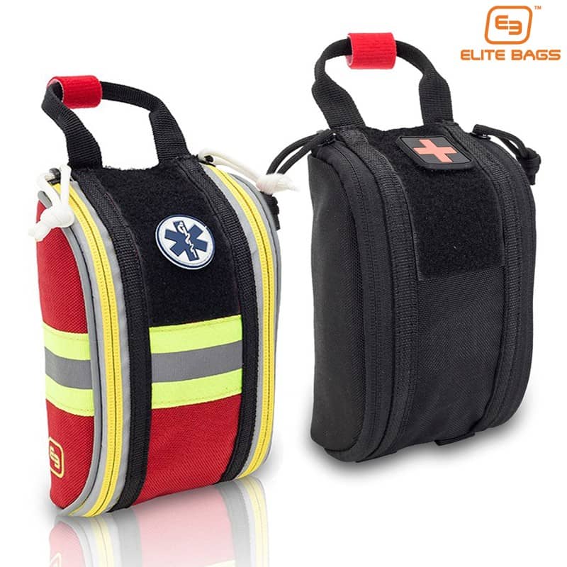 elite-bags-compact-drop-leg-first-aid-bag