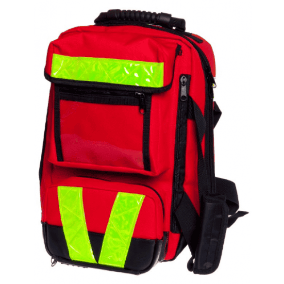 arky_backpacks_-_compact_and_large_1 – Copy